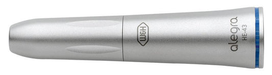 Alegra Handpiece HE-43 Straight Without Spray