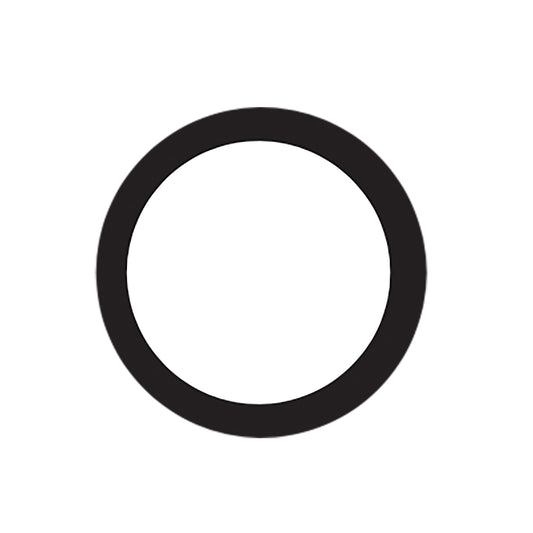Kavo O-Ring 2,5 x 1 - 0.200.6019