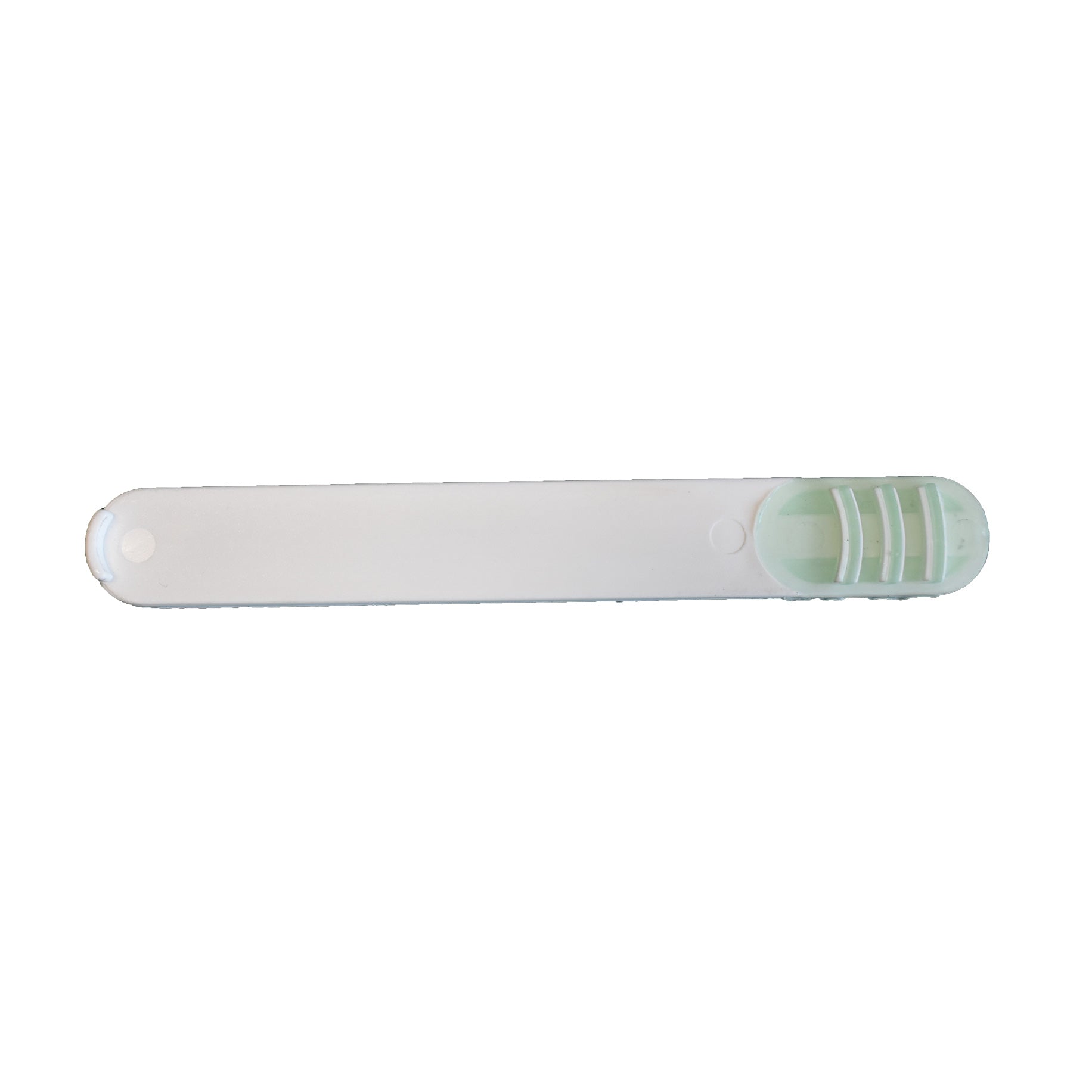 Tongue Scraper MC-4