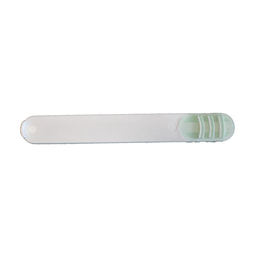 Tongue Scraper MC-4