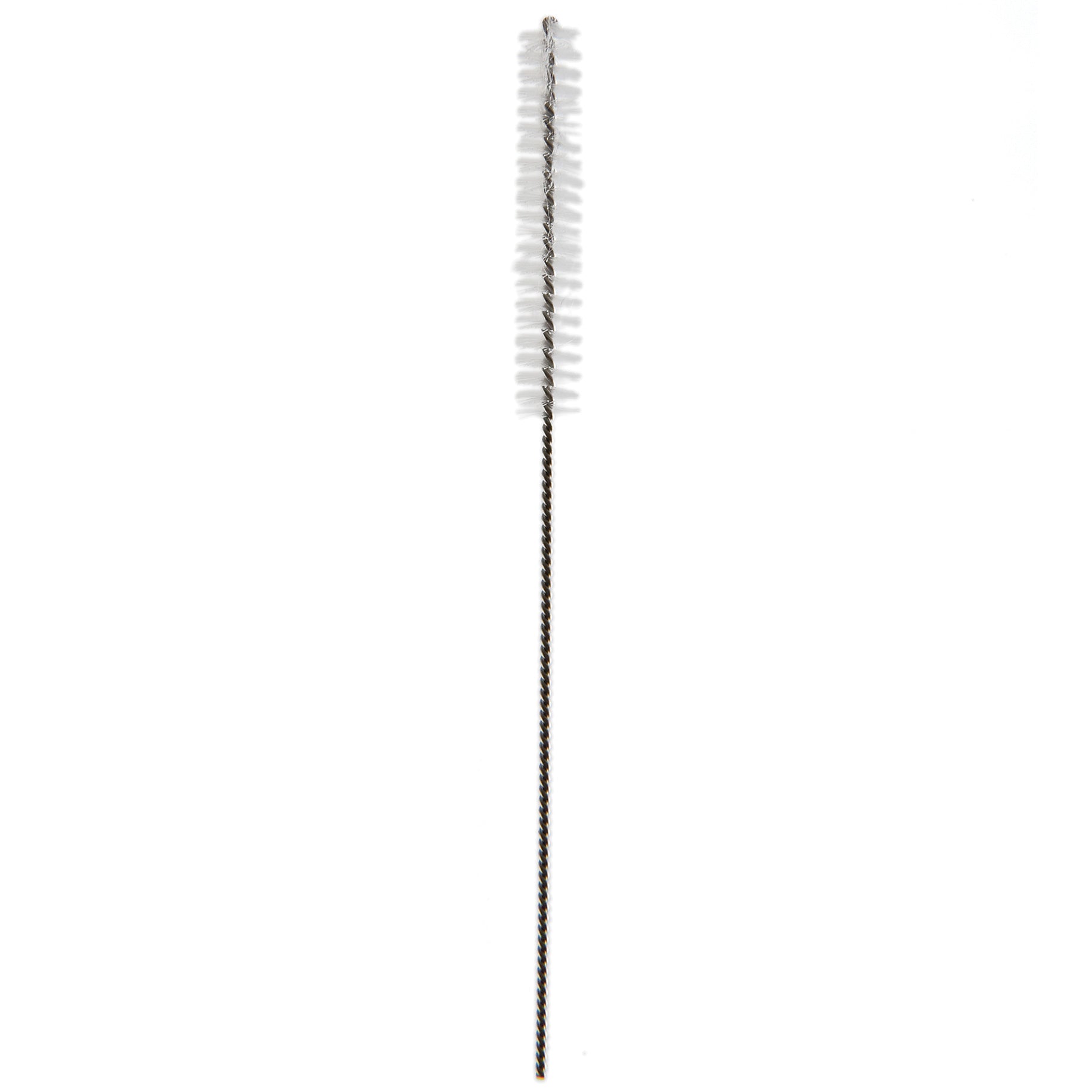 600 Series - 624 Medium Wire Handle