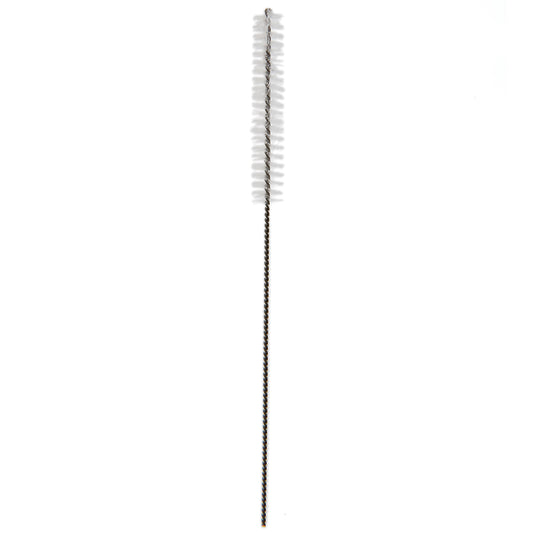 600 Series - 624 Medium Wire Handle