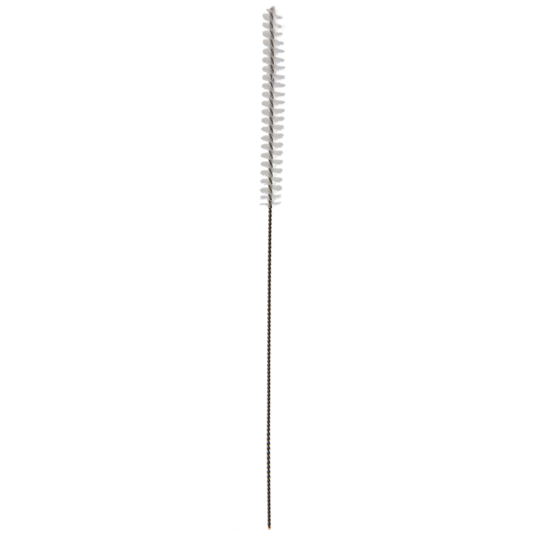 600 Series - 622 Small Wire Handle