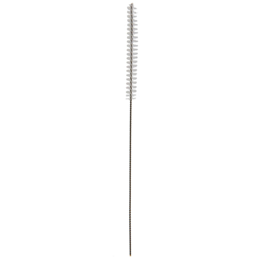 600 Series - 622 Small Wire Handle