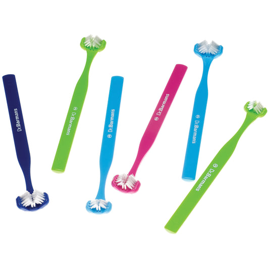 Superbrush Adult