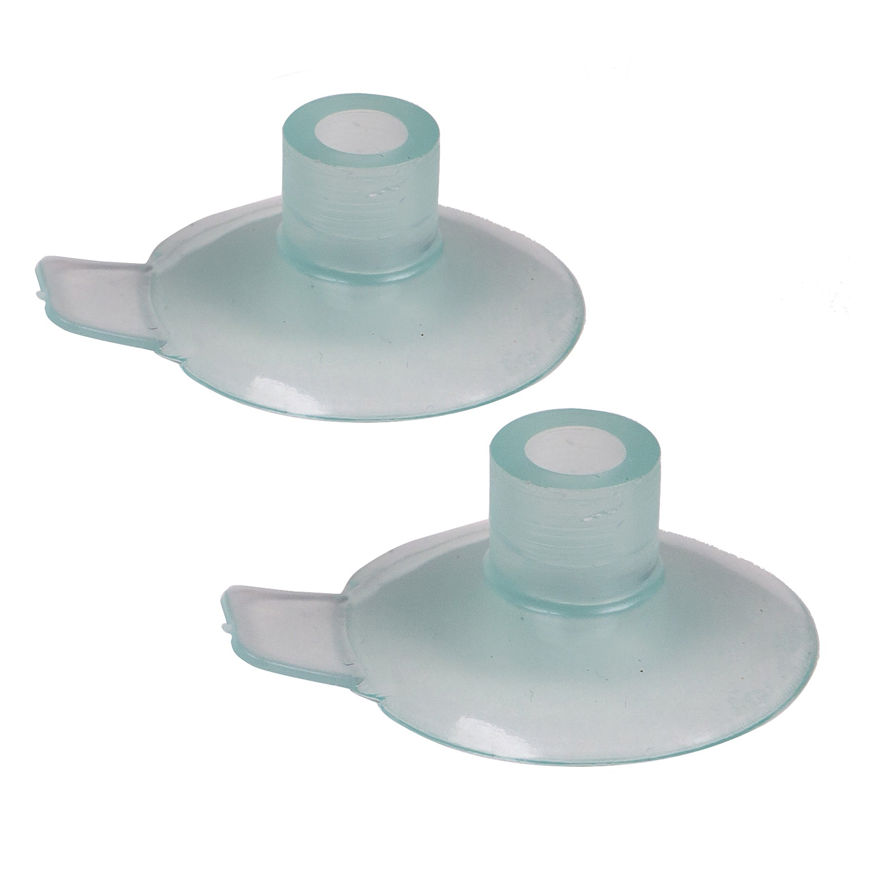 MC3 - Mouth Cleanser 3 (formerly MouthEze) - Suction Pads