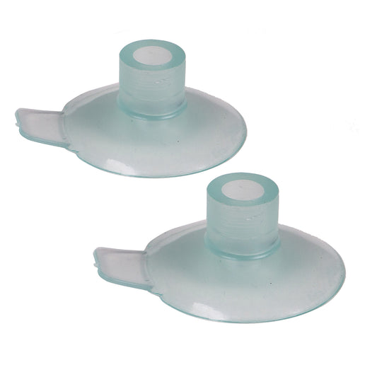 MC3 - Mouth Cleanser 3 (formerly MouthEze) - Suction Pads