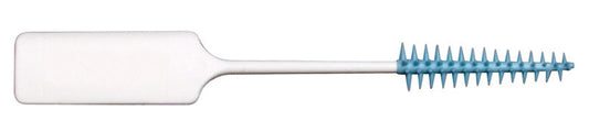 Denti-Brush Wire Free Interdental Brush