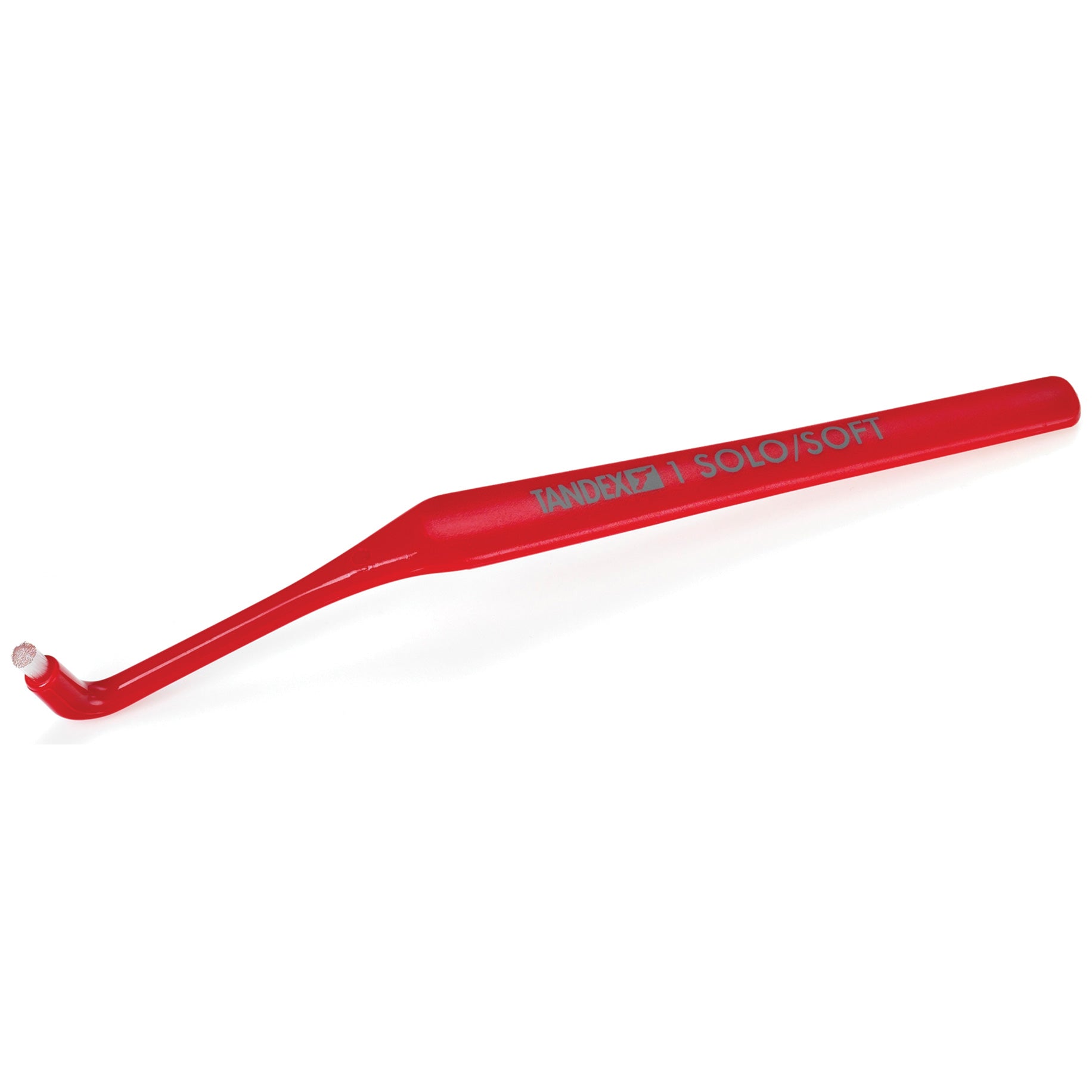 Tandex Solo Soft Interspace Brush Cellowrap Pack