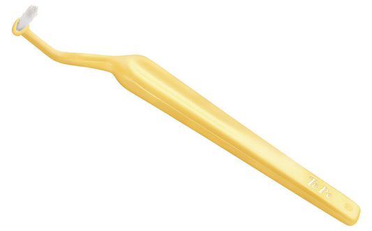 TePe Universal Care Toothbrush