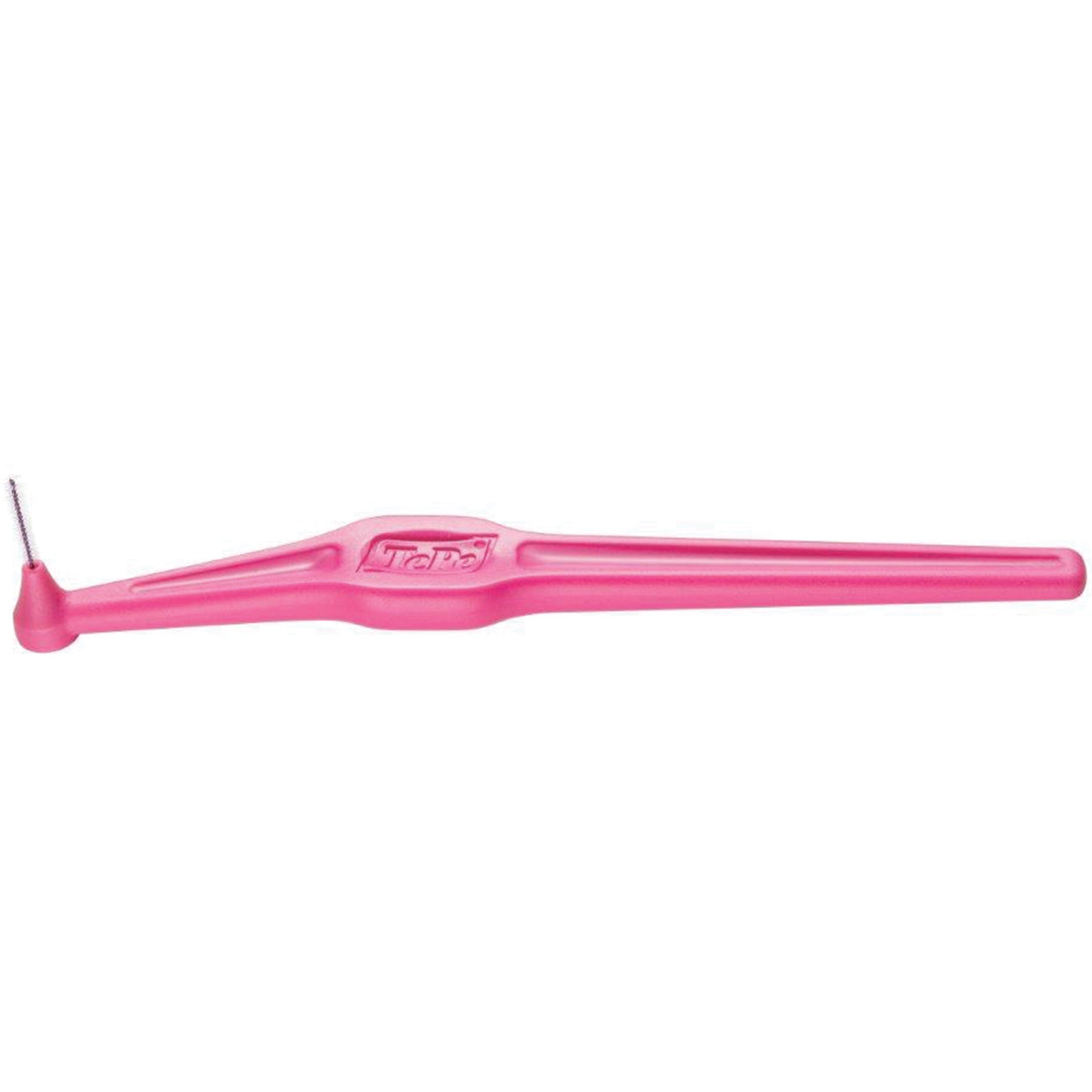 TePe Angle Interdental Brush XXXXFine Pink 0.4mm