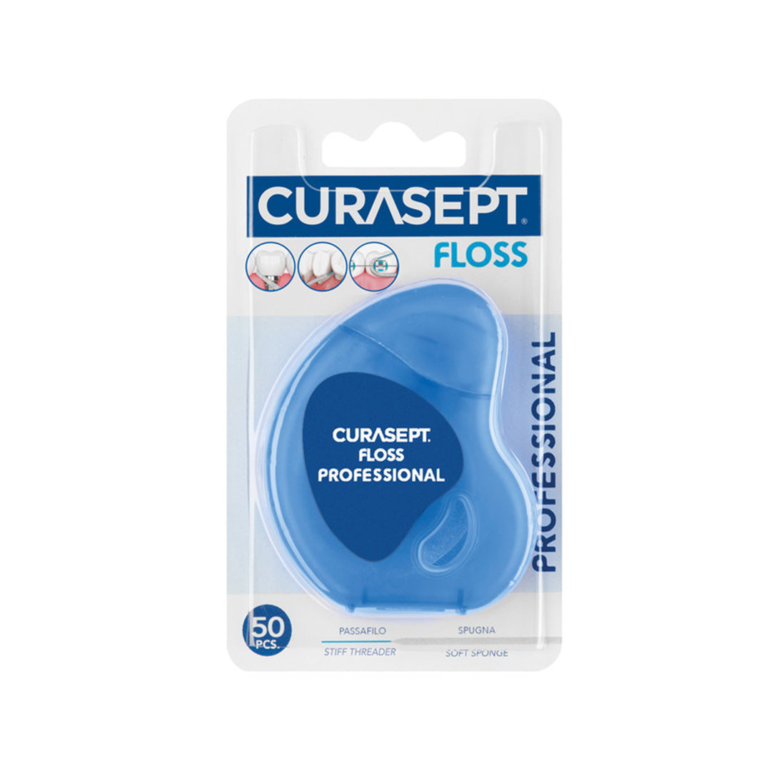 Curasept Professional Floss