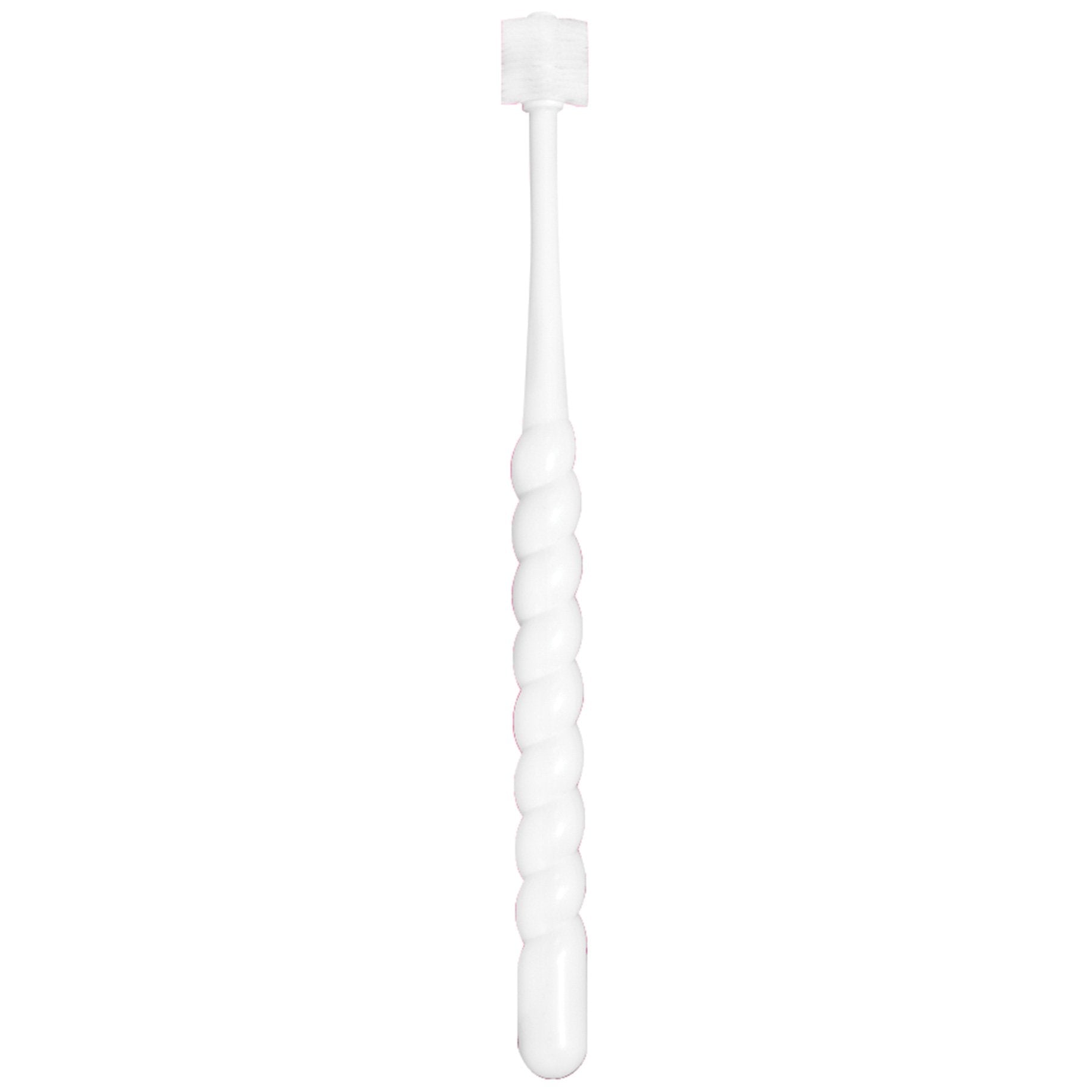 Oralieve 360‚Äö√Ö‚àû Toothbrush