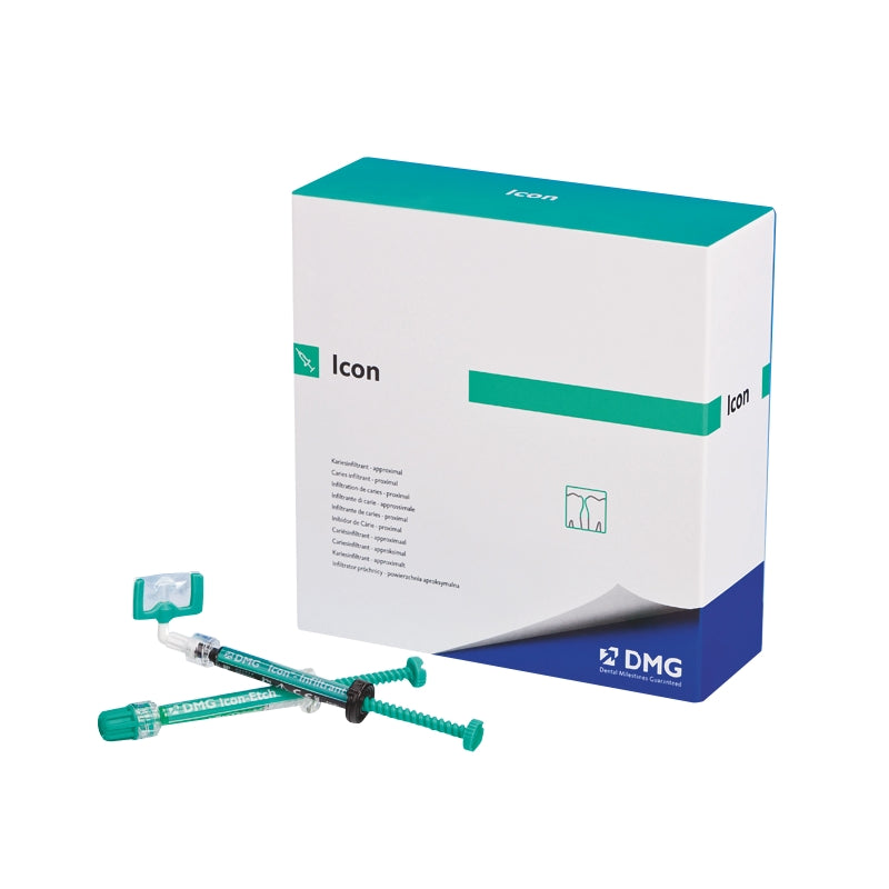 Icon Proximal Starter Kit ‚Äì 2 treatments