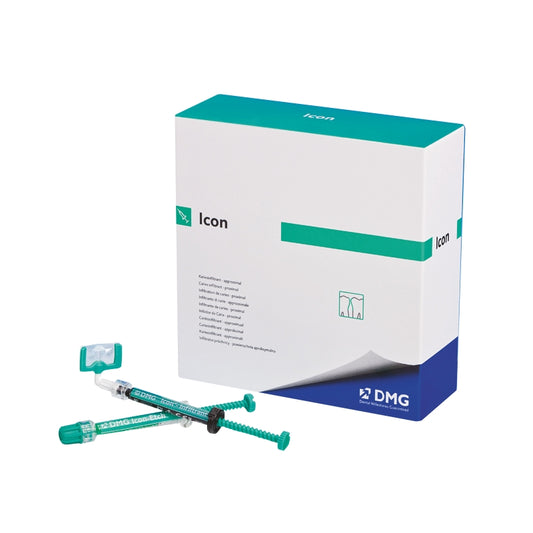 Icon Proximal Starter Kit ‚Äì 2 treatments