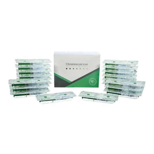 Opalescence PF 16% Mint Patient Kit
