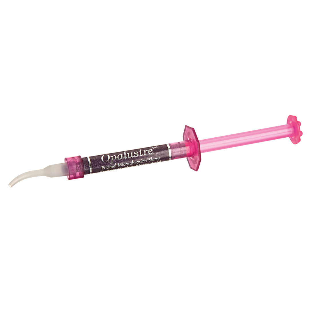 Opalustre Mini Kit Syringe 1.2ml
