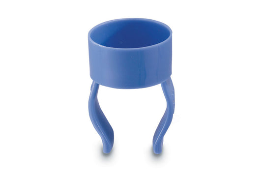 Cleanic Ring Pots (Ref. 985)