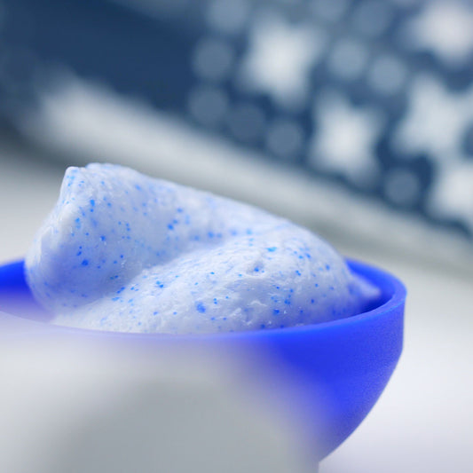 ProphyCare Prophy Paste HAp 60g Tube