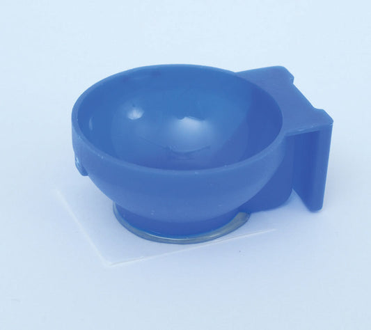 FixyDap Disposable dappen‚Äôs dishes