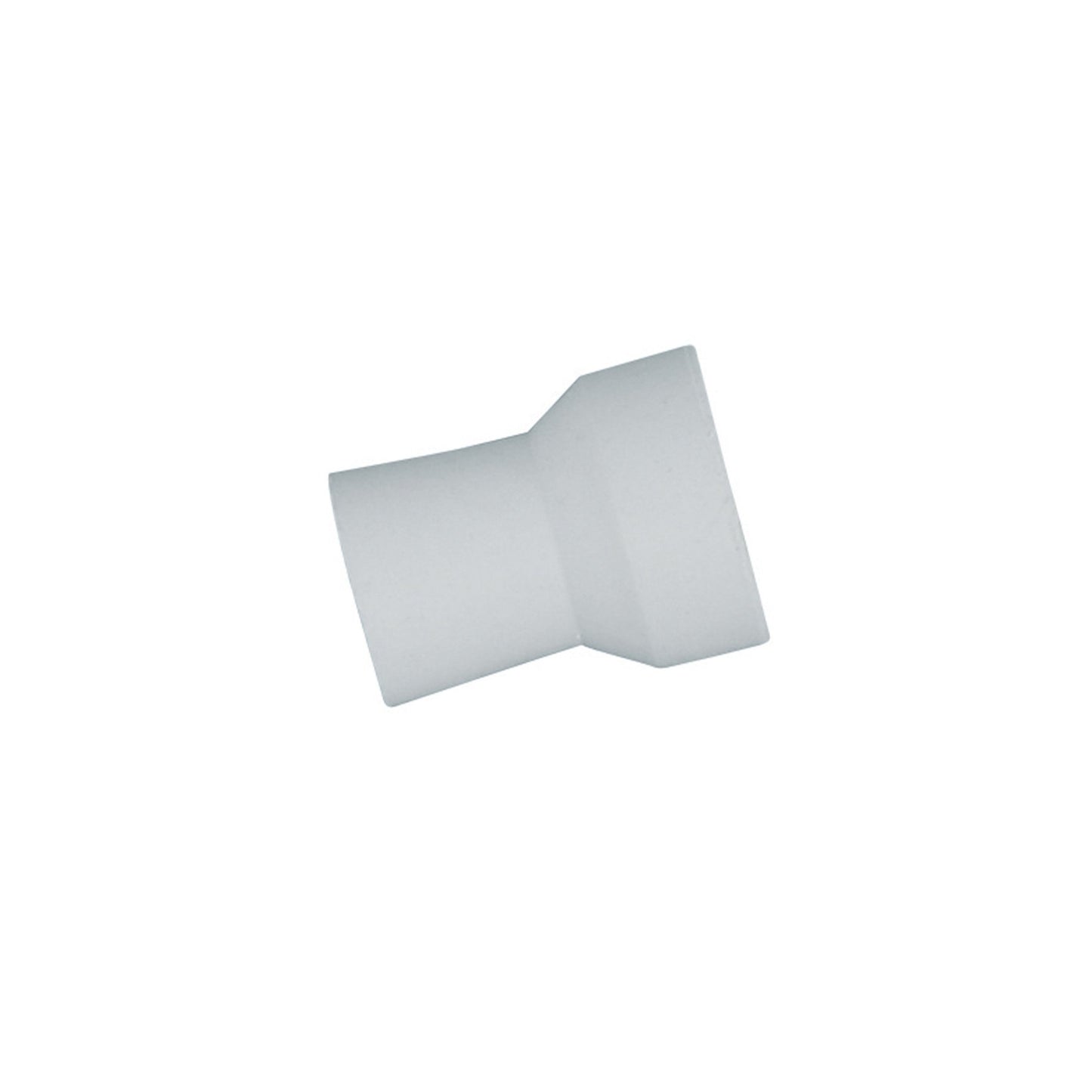 Prophy Cups Latex Free Snap-On
