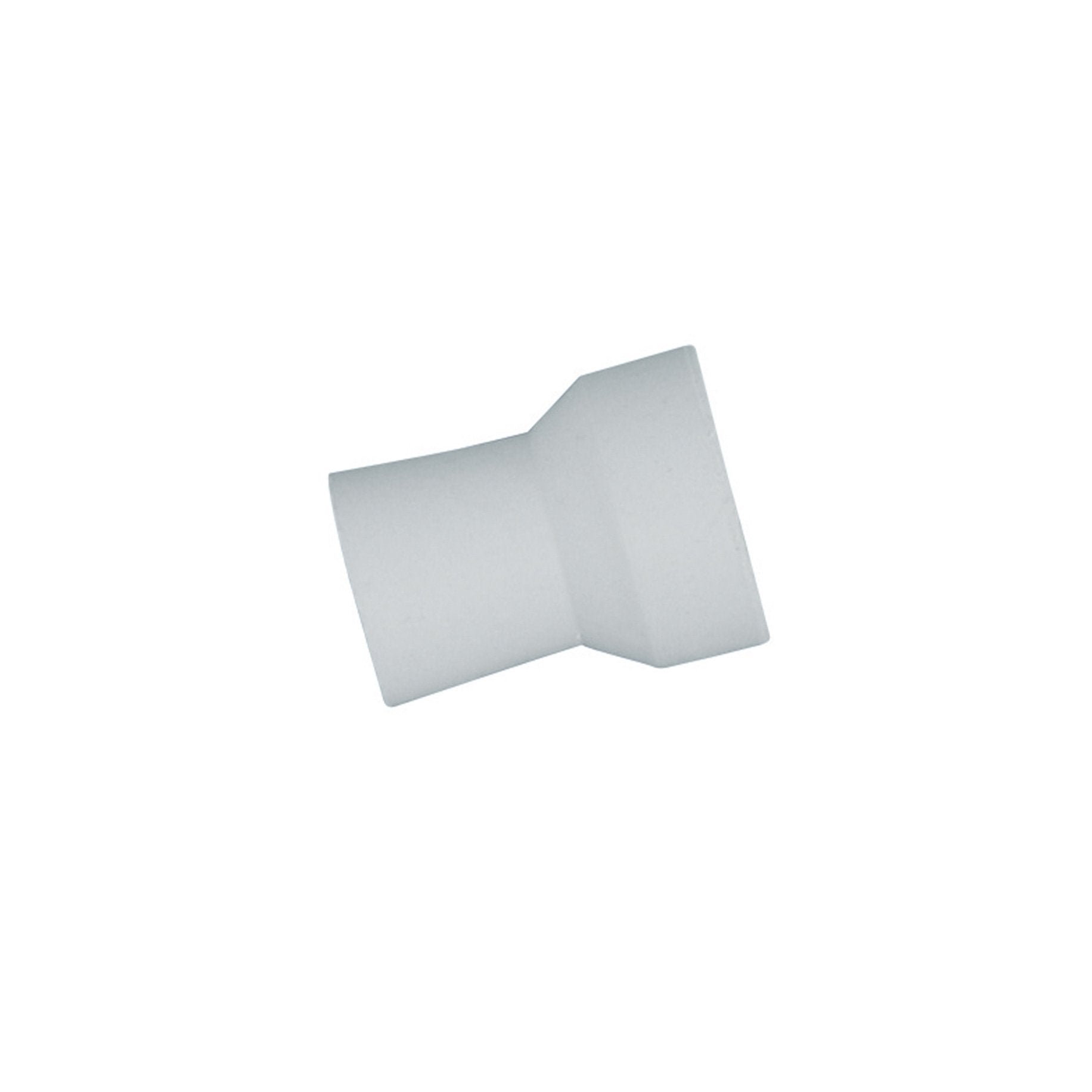 Prophy Cups Latex Free Snap-On