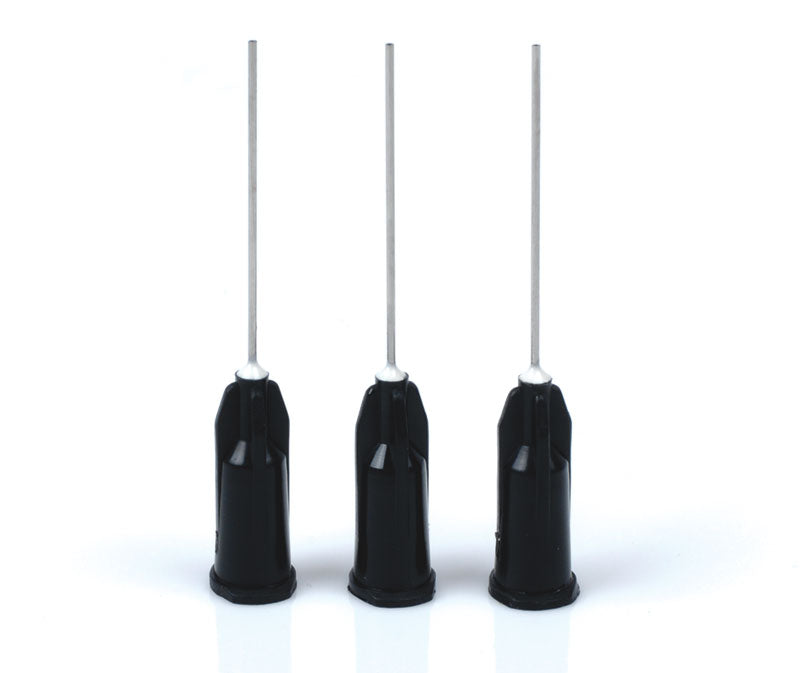 Unolux Seal F Intra-oral Tips