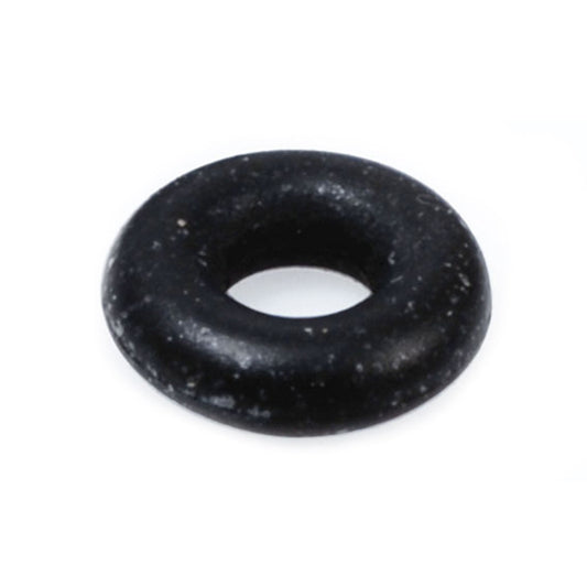 Cavitron Type TFI O-Ring (Black)