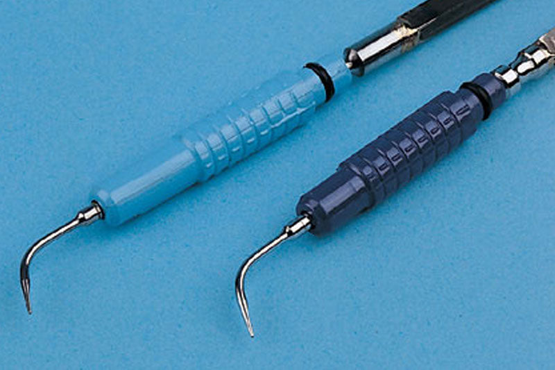 ÔªøCavitron Focused Spray Inserts 25K PowerLINE 10