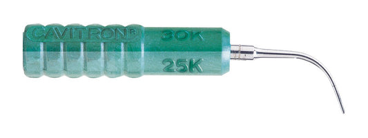 ÔªøCavitron Focused Spray Inserts 30K FSI SlimLINE 10S Straight