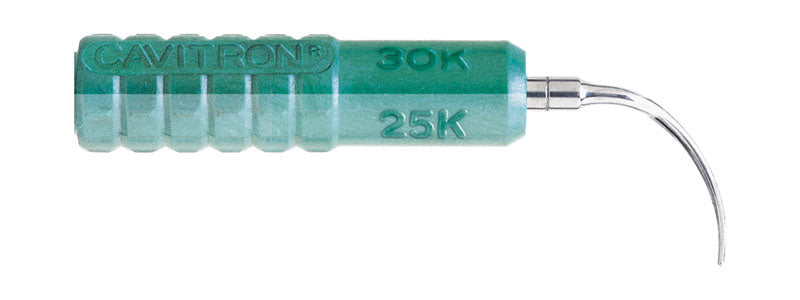 ÔªøCavitron Focused Spray Inserts 30K FSI SlimLINE 10R Right