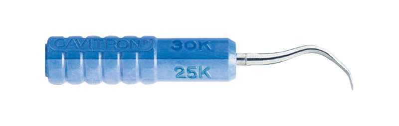 ÔªøCavitron Focused Spray Inserts 25K PowerLINE 1000