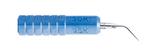 ÔªøCavitron Focused Spray Inserts 30K PowerLINE 3