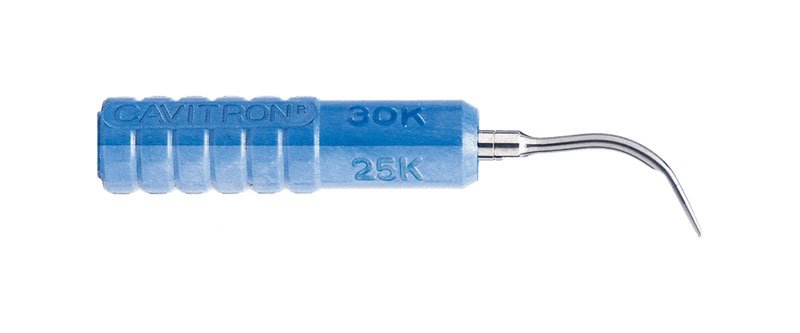 ÔªøCavitron Focused Spray Inserts 25K PowerLINE 100