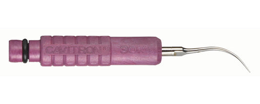 Cavitron THINsert 30K Straight