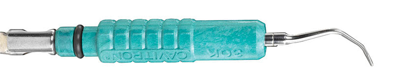 ÔªøCavitron Focused Spray Inserts 30K SlimLINE 1000