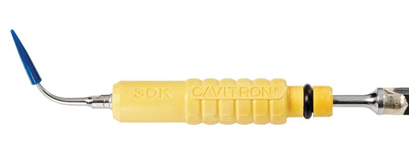 Cavitron SofTip Ultrasonic Implant 30K Insert