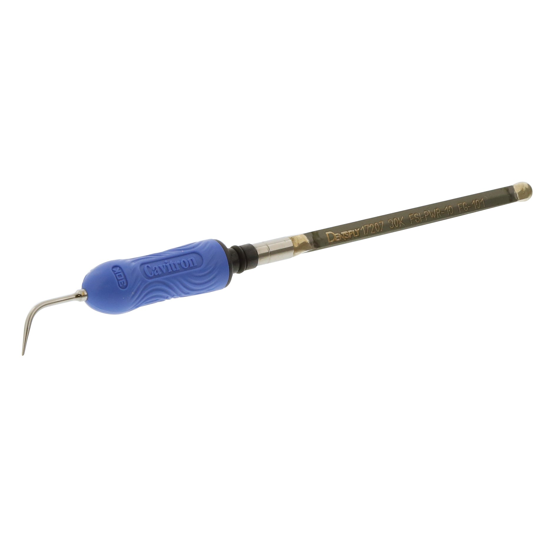 Cavitron FitGrip Ultrasonic Inserts PowerLINE 30K FSI 10