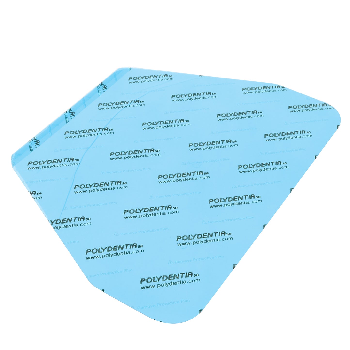 Vista-Tec Clipon Pack