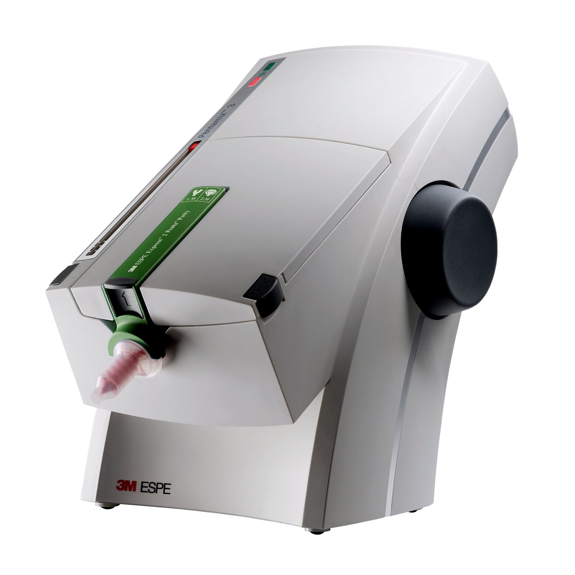 Pentamix 3 Automatic Mixing Unit (Ref. 77873)