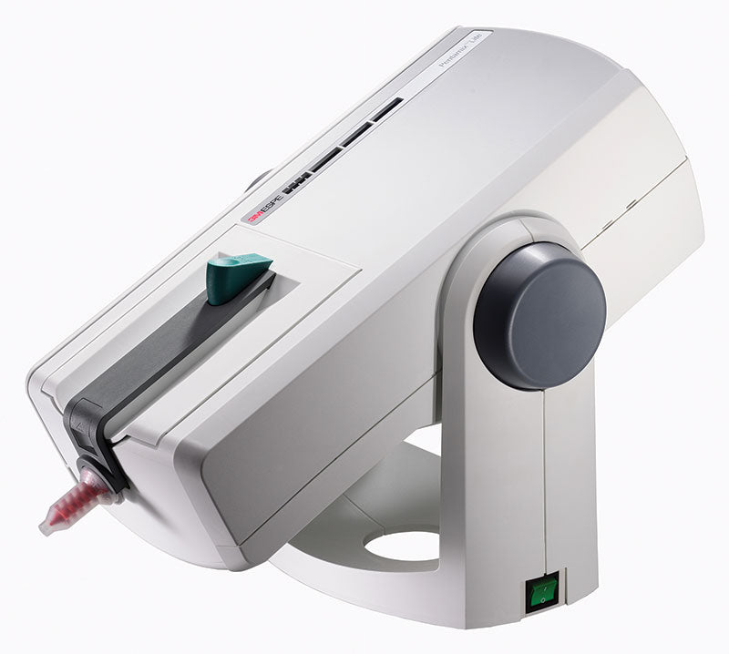 Pentamix Lite Automatic Mixing Unit