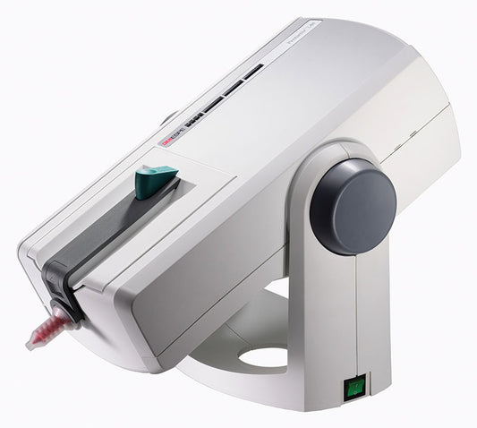 Pentamix Lite Automatic Mixing Unit