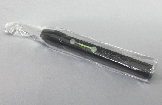 Coltolux LED Barrier Sleeves