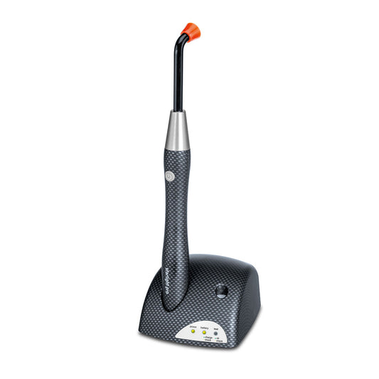 Starlight Pro LED Curing Light - Cordless