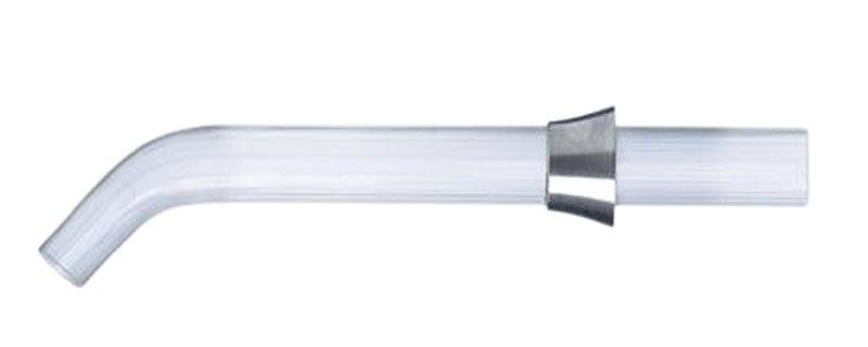 Mini LED Light Guide - Diameter 7.5mm