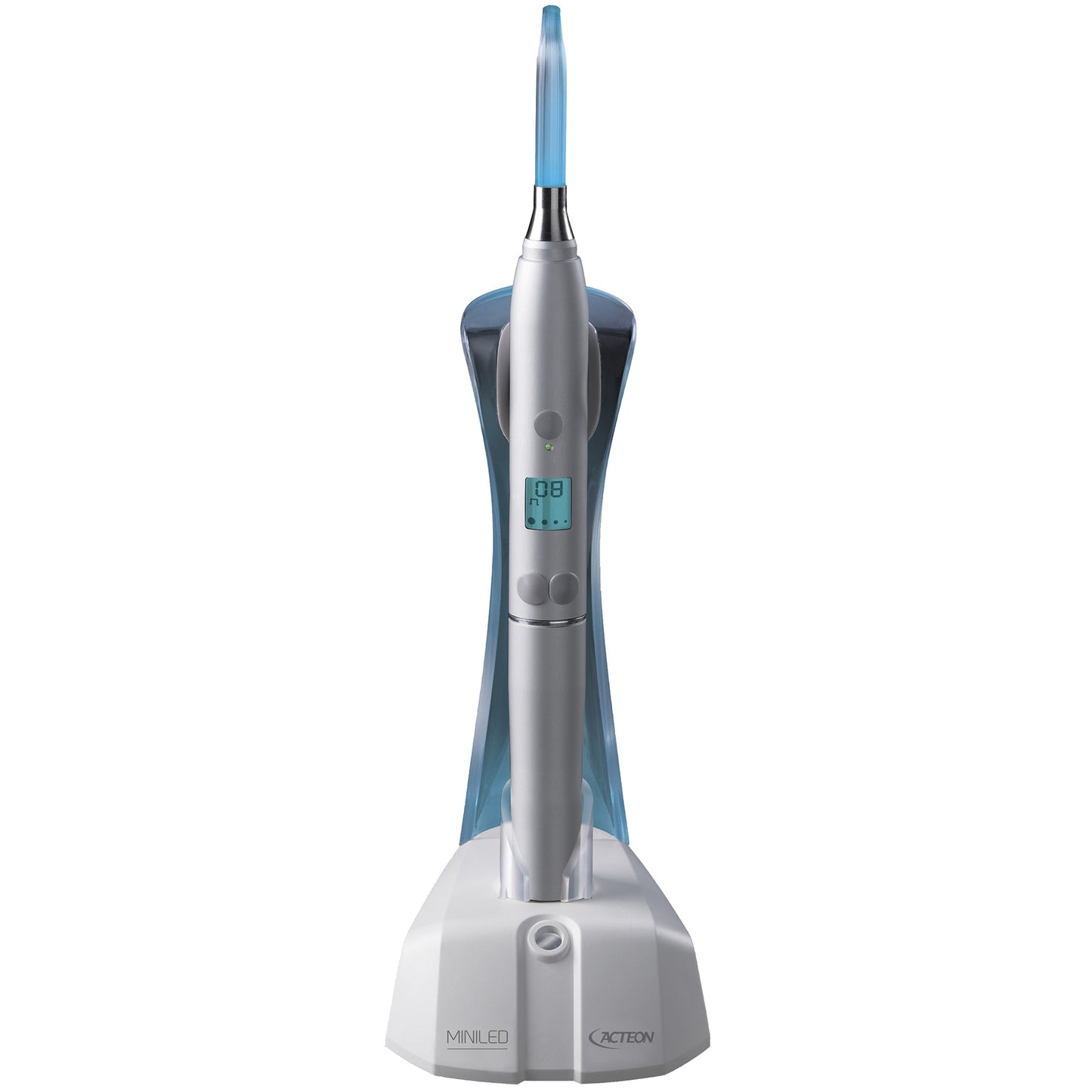 Mini LED Ortho 2 Unit Complete