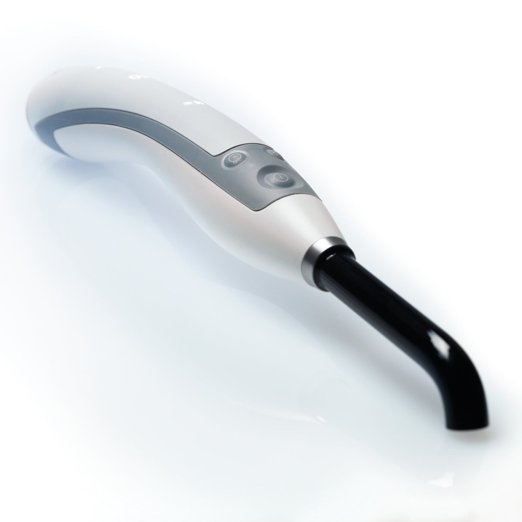 Bluephase G4 100-240V Grey