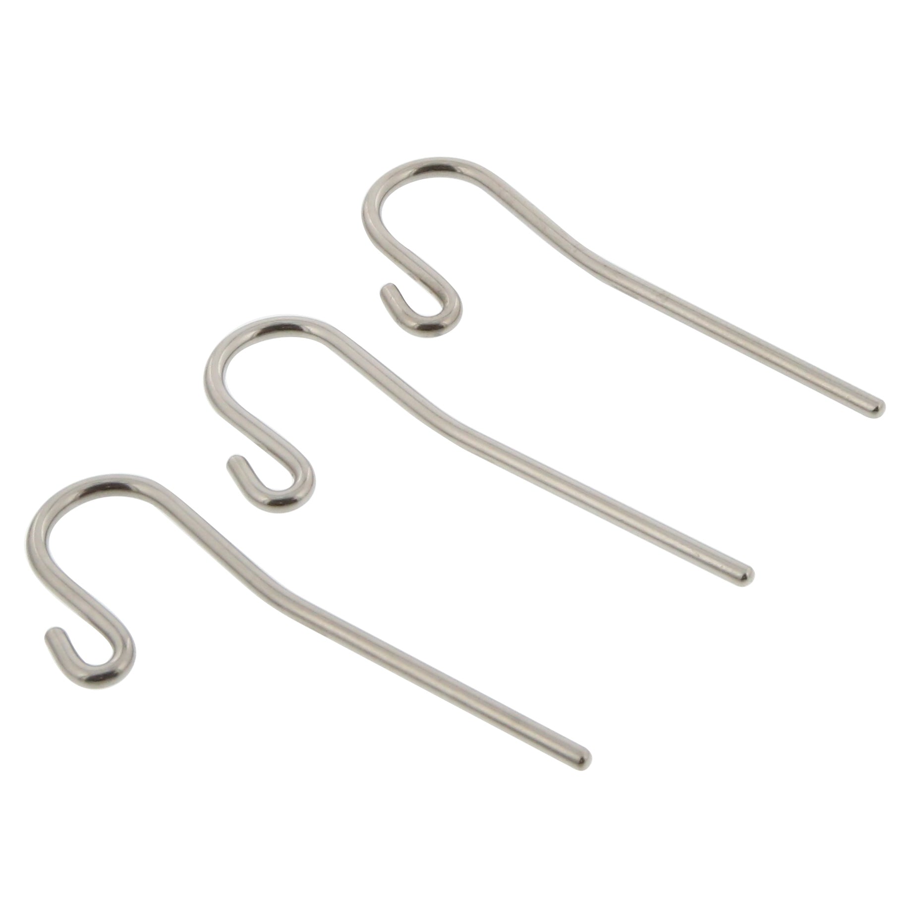 Ray-pex Lip Clip