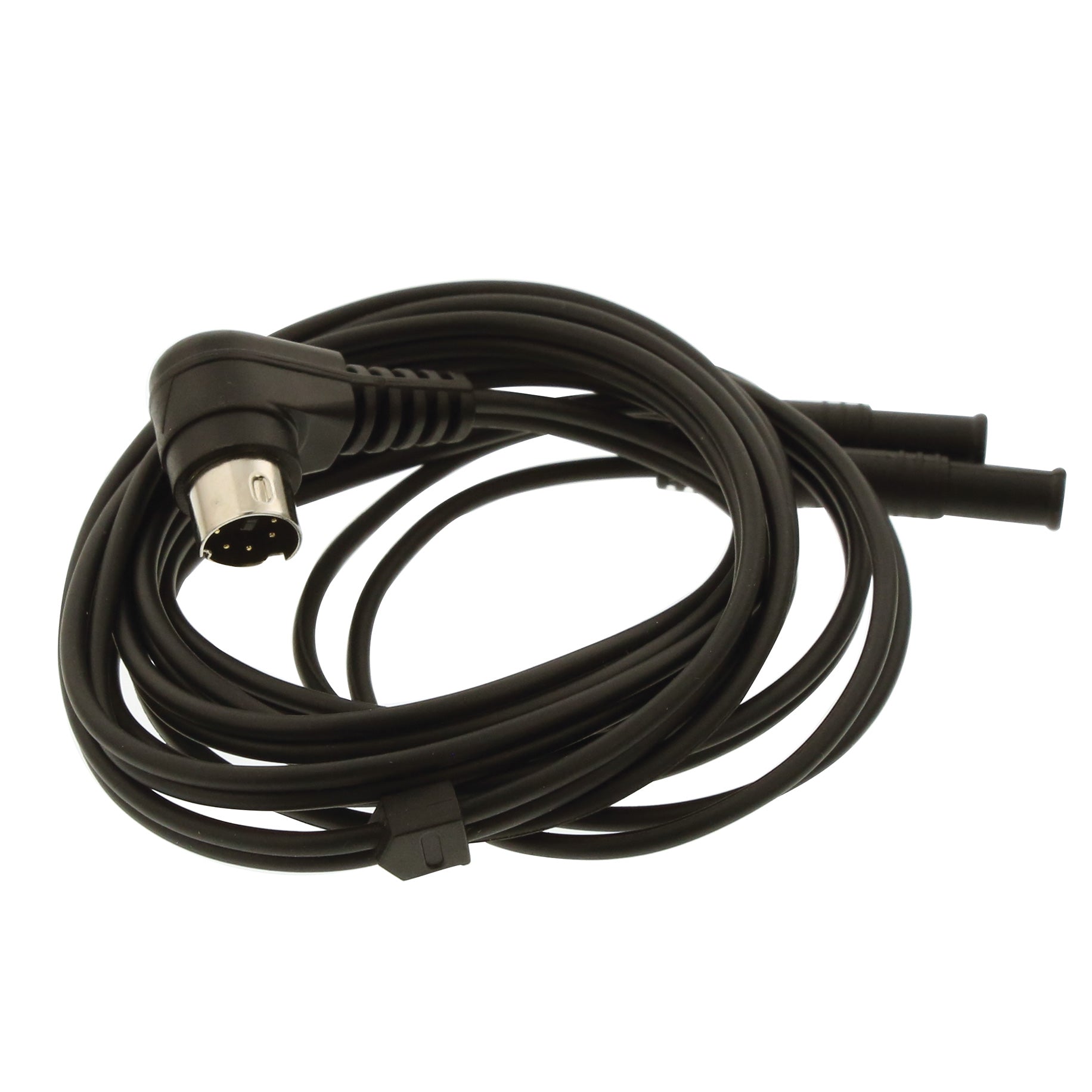 Ray-pex 5 Lead