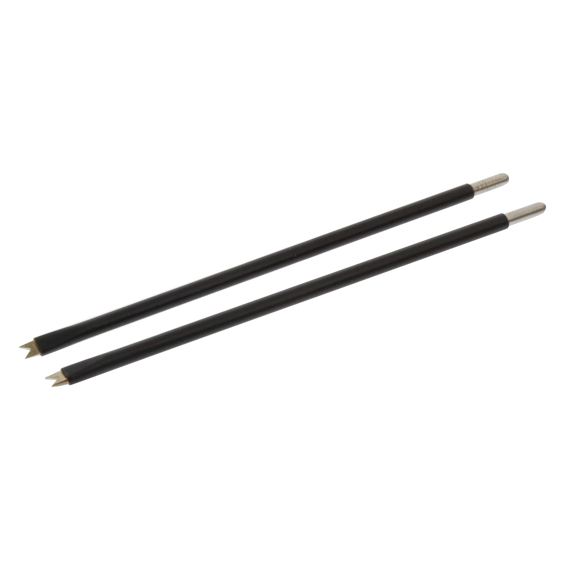 Ray-pex 5 Touch Probe